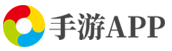 电力设备|长沙电力设备|长沙雅西德奇电力设备有限公司